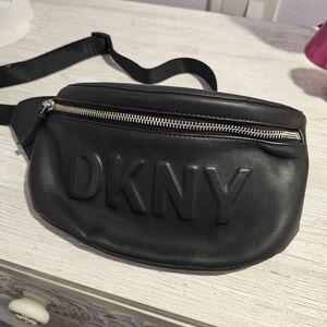 DKNY Belt Bag